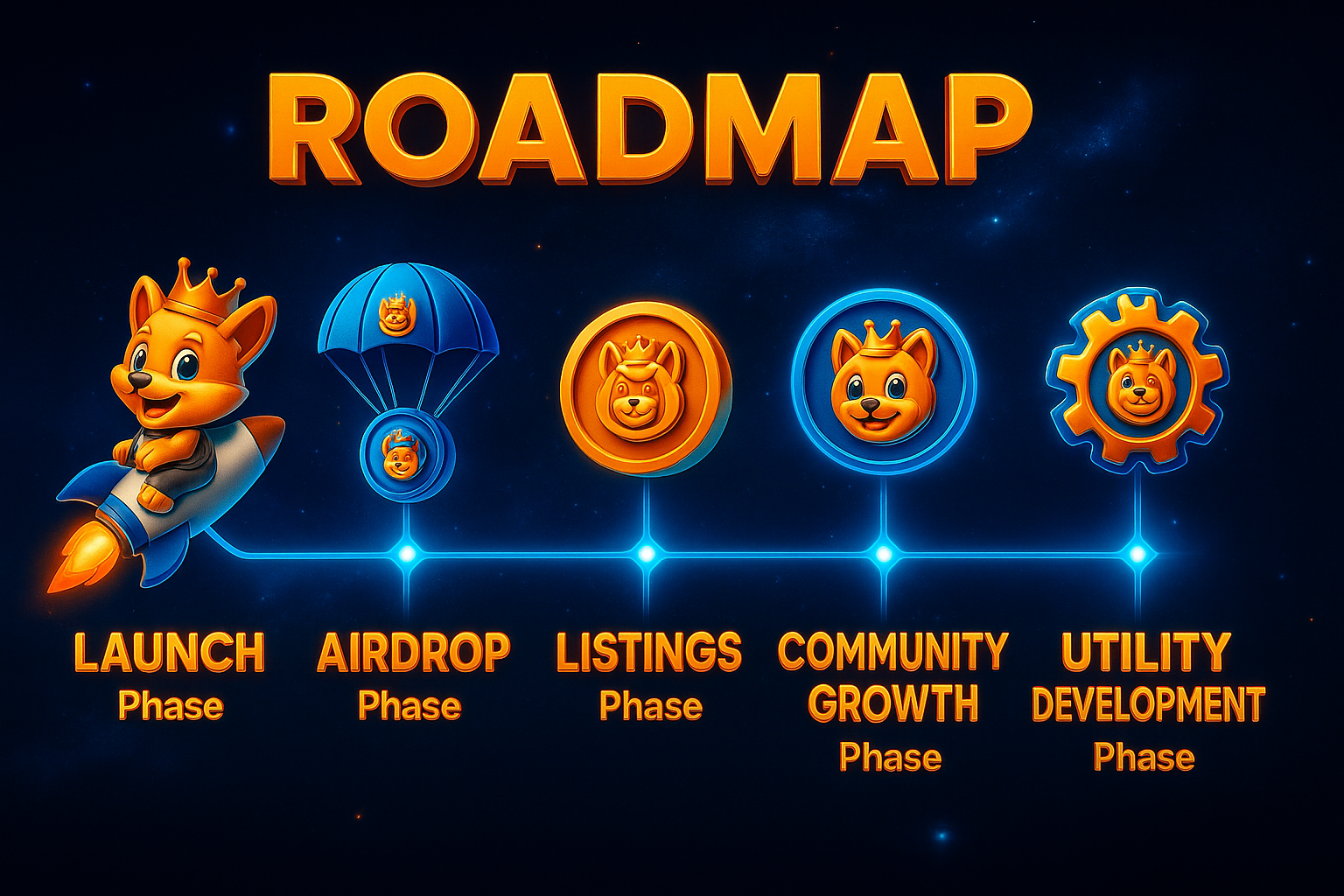 roadmap-1.png